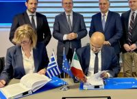 23 Νέα Τρένα και 420 εκατ. ευρώ για τον ελληνικό σιδηρόδρομο – ΟΣΥ σε δρόμο ιδιωτικοποίησης