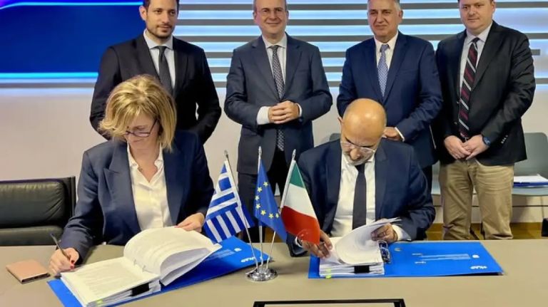 23 Νέα Τρένα και 420 εκατ. ευρώ για τον ελληνικό σιδηρόδρομο – ΟΣΥ σε δρόμο ιδιωτικοποίησης