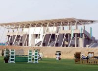 Ξεκίνησε ο διαγωνισμός για την αξιοποίηση του «Ολυμπιακού Ιππικού Κέντρου Μαρκόπουλου»