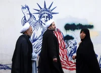 «Operation Narnia» – Πώς το Ισραήλ εξόντωσε το «μυαλό» του πυρηνικού προγράμματος του Ιράν!