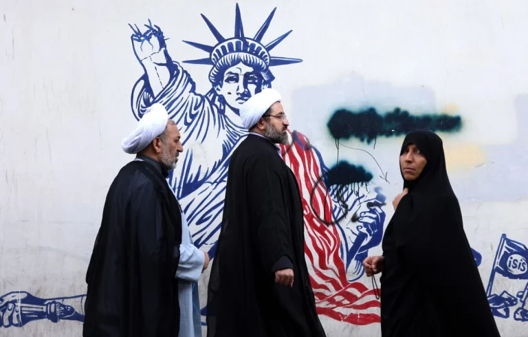 «Operation Narnia» – Πώς το Ισραήλ εξόντωσε το «μυαλό» του πυρηνικού προγράμματος του Ιράν!