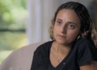 Μαρτυρία πρώην Ισραηλινής ομήρου: Καταγγελίες για σεξουαλική κακοποίηση από τη Χαμάς και ο φόβος εγκυμοσύνης