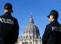 Σκάνδαλο στην Ιταλία: Εξαρθρώθηκε κύκλωμα με ανθρωπιστικές οργανώσεις που στήριζαν οικονομικά τη Χαμάς