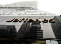 Jefferies αποκαλύπτει τα 53 κορυφαία ευρωπαϊκά assets για το 2026 – Euronext στο επίκεντρο