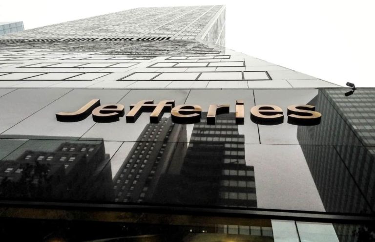 Jefferies αποκαλύπτει τα 53 κορυφαία ευρωπαϊκά assets για το 2026 – Euronext στο επίκεντρο