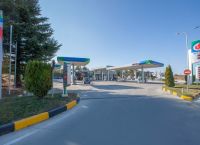 Η Cetracore-Jetoil ανακοίνωσε αιφνιδιαστικά την αναστολή της λειτουργίας της-Λόγω των ρωσικών κυρώσεων