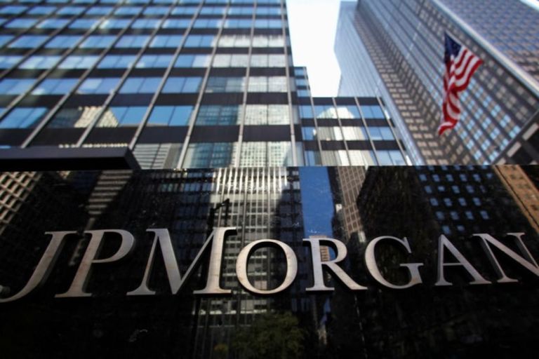 Αγορές 2026: Τι βλέπουν JP Morgan, UBS και UniCredit στη «σκιά» της Τεχνητής Νοημοσύνης