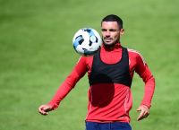 Ολυμπιακός: Δεν ήταν φήμη! Ο Καμπελά… φεύγει