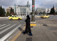 Πρωτοχρονιά με τσουχτερό κρύο: Πού θα πέσει η θερμοκρασία και πόσο θα διαρκέσει