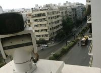 Κάμερες καταγράφουν πάνω από 10.000 παραβάσεις κόκκινου – Το νέο σύστημα που αλλάζει την οδική επιτήρηση