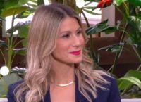 Άννα Κανδαράκη:Το μήνυμα ζωής μετά τη δύσκολη χρονιά με την υγείας της-“Φέτος ήρθα αρκετά κοντά στον θάνατο”