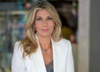 Καραμανλή στο pagenews.gr:Θρησκευτικός–Προσκυνηματικός Τουρισμός-Η Ελλάδα ως κορυφαίος Πνευματικός Προορισμός