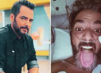 Σοκάρει ο Γιώργος Καρτελιάς:«Έπαθα έμφραγμα, έμεινα 15 μέρες στο νοσοκομείο–Ήμουν μόνος όταν ένιωσα τον πόνο»