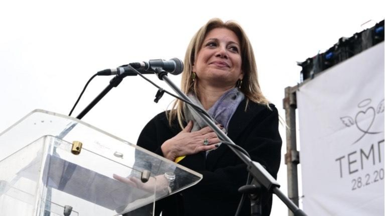 Δημοσκοπικός κατακερματισμός και πολιτικό κενό: οι τρεις ζώνες του χάρτη και οι άγνωστοι του 2026