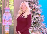 Καινούργιου κατά Συνατσάκη:”Αν έκρινε ότι είναι κατάλληλη χρονική στιγμή για να με ‘χτυπήσει’,δικαίωμά της”