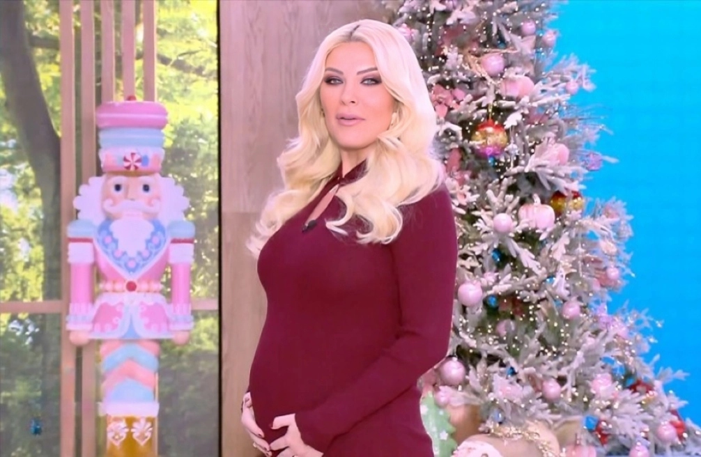 Καινούργιου κατά Συνατσάκη:”Αν έκρινε ότι είναι κατάλληλη χρονική στιγμή για να με ‘χτυπήσει’,δικαίωμά της”