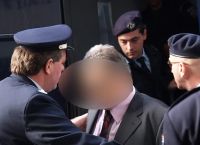 Θρίλερ! Ο «Έλληνας Εσκομπάρ» πίσω από το τεράστιο φορτίο κοκαΐνης σε πλοίο που έπλεε στα ανοιχτά της Γαλλίας