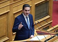 Shock in Defense: EU REJECTS Greece’s €2.9 Billion SAFE Plan!