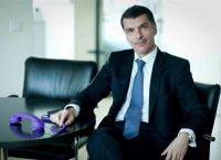 Νέος CEO στον ΟΑΣΑ: Ο Αντώνης Κεραστάρης αναλαμβάνει τα ηνία των Συγκοινωνιών Αθηνών