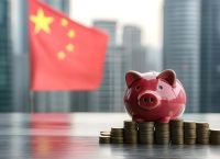 Η Κίνα ως παγκόσμιος τραπεζίτης: Πώς το Πεκίνο ξαναγράφει τους κανόνες των αγορών