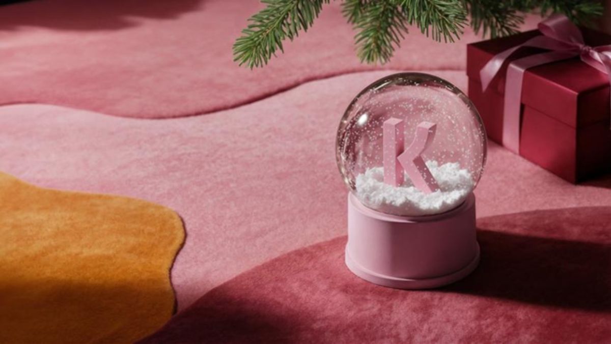 Έρευνα Klarna: Το 95,1% των Ελλήνων δηλώνει ότι η ακρίβεια θα επηρεάσει τις χριστουγεννιάτικες αγορές τους