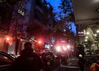 Την Τρίτη απολογείται ο γιος της Ελένης Παπαδοπούλου: Τη δολοφόνησε για να καλύψει χρέη 500.000 ευρώ