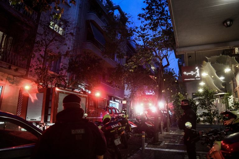 Την Τρίτη απολογείται ο γιος της Ελένης Παπαδοπούλου: Τη δολοφόνησε για να καλύψει χρέη 500.000 ευρώ