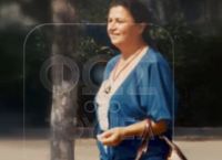 Ανατροπή με την αιτία θανάτου της «αρχόντισσας του Κολωνακίου»-Πότισαν τα ρούχα με βενζίνη,της έδωσαν χάπια