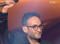 Νικητής Voice 2025: O Κωνσταντίνος Κωμοδρόμος κέρδισε τον μουσικό διαγωνισμό