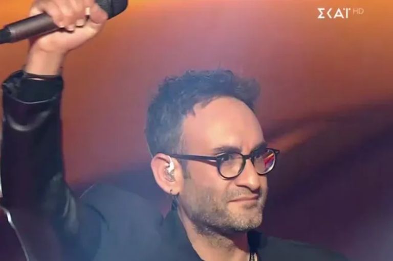 Νικητής Voice 2025: O Κωνσταντίνος Κωμοδρόμος κέρδισε τον μουσικό διαγωνισμό