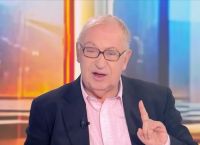 Λεφάκης: Οι αστρολογικές προβλέψεις για το 2026 σε όλα τα ζώδια-Οι ευκαιρίες,και οι καθοριστικές αποφάσεις