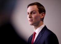 Τζάρεντ Κούσνερ: Από τις ειρηνευτικές συμφωνίες στα μεγάλα deals–Η αθόρυβη επιστροφή στο παγκόσμιο προσκήνιο