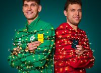 Το 2026 EuroLeague Final Four στην Αθήνα σε περιμένει — μπες στο παιχνίδι με τις κάρτες Visa της Πειραιώς!