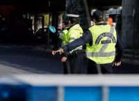 Κυκλοφοριακές ρυθμίσεις στο κέντρο της Αθήνας λόγω εκδηλώσεων για τον Γρηγορόπουλο