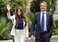 Αμερικανικό λιμάνι στην Αττική: Η Ελευσίνα γίνεται το νέο γεωπολιτικό χαρτί του Μητσοτάκη