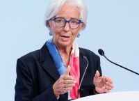 Η Citi αναλύει το μήνυμα της Λαγκάρντ: Σταθερότητα και ευελιξία από την ΕΚΤ