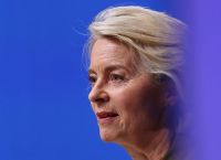 Ευρώπη 2027: Η νέα εποχή στρατηγικής ισχύος και ηγεσίας