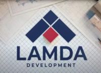 Δυστύχημα σε εργοτάξιο του Ελληνικού με θάνατο ενός εργάτη – Η ανακοίνωση της Lamda Development