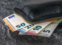 ΕΠΙΣΗΜΟ! ΔΥΠΑ-Ανακοινώθηκαν οι πληρωμές: Προπληρώνονται επιδόματα, παροχές και το Δώρο Χριστουγέννων