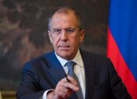 Ο Λαβρόφ προειδοποιεί:οι ευρωπαϊκές δυνάμεις στην Ουκρανία «νόμιμος στόχος»–κλιμακώνεται η γεωπολιτική ένταση