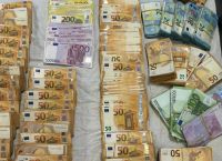 Απίστευτη απάτη σε όλη τη χώρα: Δήλωνε στέλεχος της Interpol και «σήκωσε» πάνω από 440.000 ευρώ