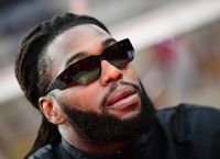 Τρομερή ανάρτηση Λεσόρ κατά τη διάρκεια του Φενέρμπαχτσε – Παναθηναϊκός: “το γ@@@”