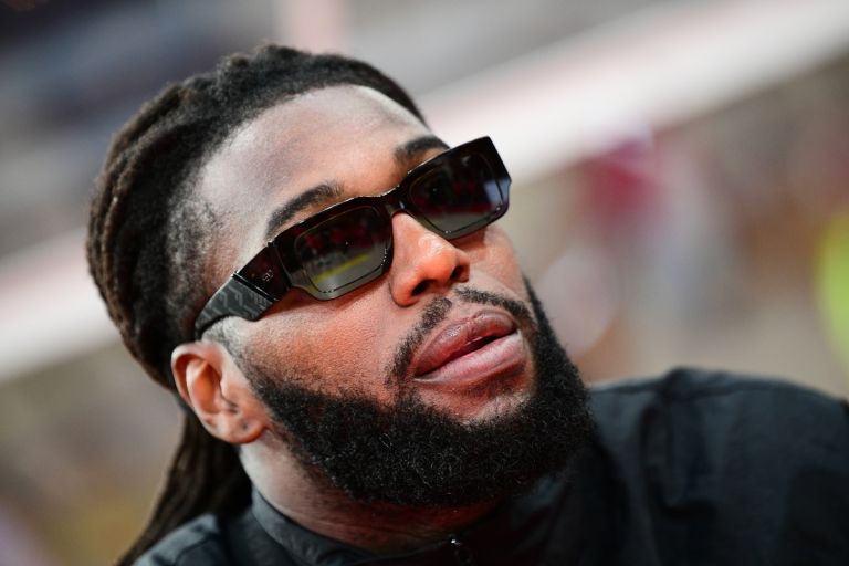 Τρομερή ανάρτηση Λεσόρ κατά τη διάρκεια του Φενέρμπαχτσε – Παναθηναϊκός: “το γ@@@”