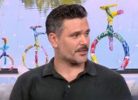 Σόκαρε ο Μιχάλης Λεβεντογιάννης: Είμαι στα δικαστήρια με θαυμάστρια,είχε στείλει γλάστρα που είχε μέσα κοριό