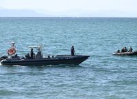 Γαύδος: Διασώθηκαν 492 μετανάστες μέσα σε δύο ημέρες