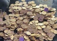 Απάτη μισού εκατομμυρίου στη Θεσσαλονίκη: Μαϊμού εργαζόμενοι ΔΕΔΔΗΕ άρπαξαν από 70χρονη λίρες και κοσμήματα