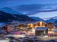 ΔΥΠΑ: Πάρτε τα voucher και φύγετε για χειμερινές διακοπές – Δείτε πώς