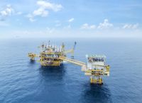 Greece launches a €4bn mega-plan to capture its industrial emissions: green revolution or new dependence?