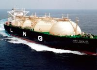 Η Ελλάδα ως κόμβος LNG: Η Gastrade ζητεί επέκταση δημοπρασιών και νέες στρατηγικές