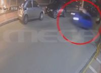 Τροχαίο στη Λούτσα: «Του είπε ο ΕΚΑΒίτης “σκότωσες άνθρωπο” κι εκείνος απάντησε “με πονάει το αυτί μου”»